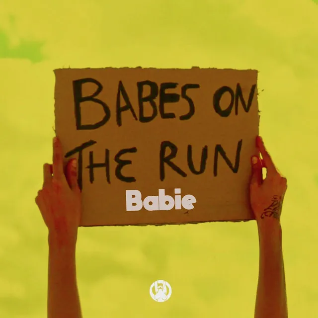 Babie - Crazibiza Edit