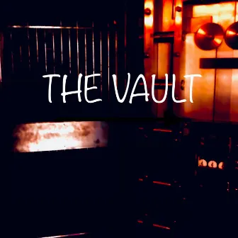 Vol. 1 by The Vault