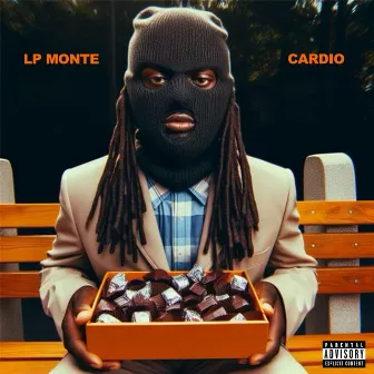 Cardio by lP Monte