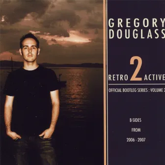 Retro Active: Volume 2 by Gregory Douglass