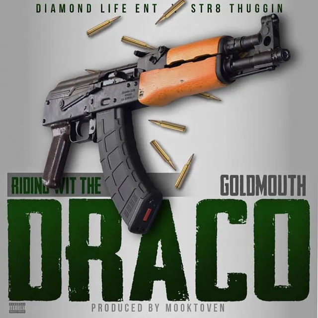 Draco