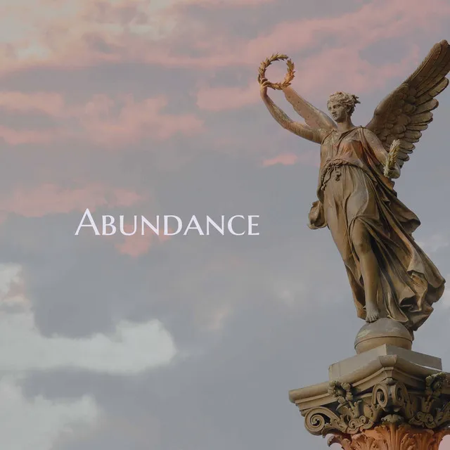 Abundance