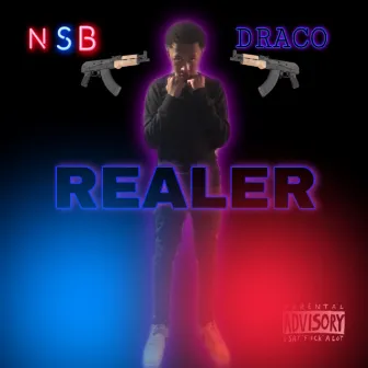 Realer by YK Draco