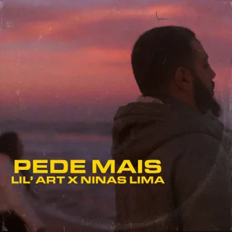 Pede Mais by Ninas Lima