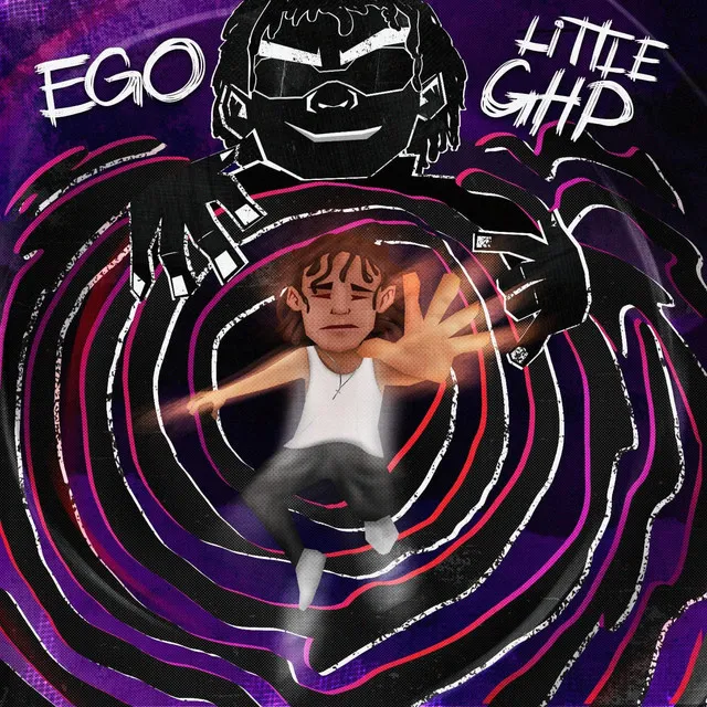 EGO