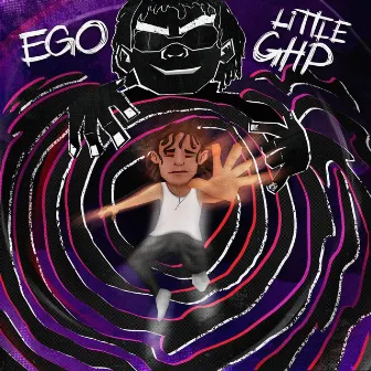 EGO by FEQ