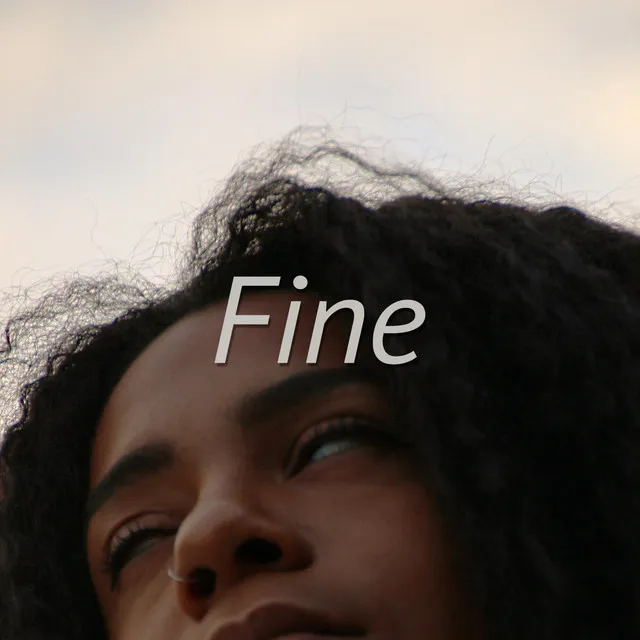 Fine