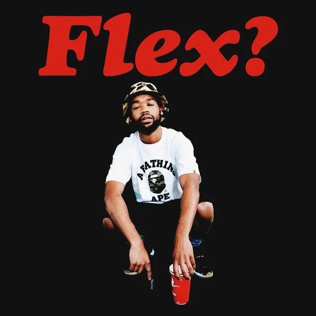 Flex?