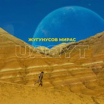 UAQYT by Жугунусов Мирас