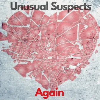 Again by Unusual Suspects