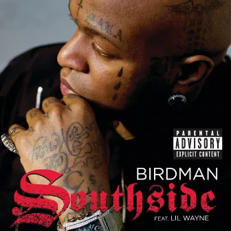 Southside by Birdman