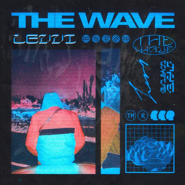 The Wave