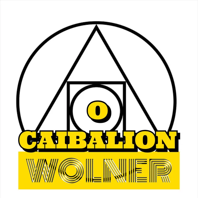 O Caibalion