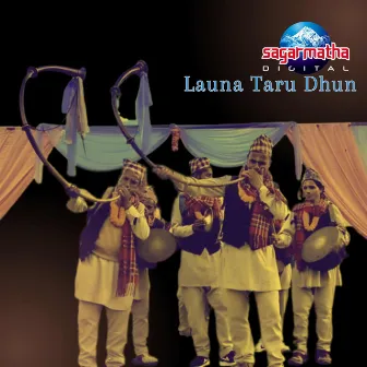 Launa Taru Dhun (Instrumental Version) by Jeevan Sharma-raktim Pariwar