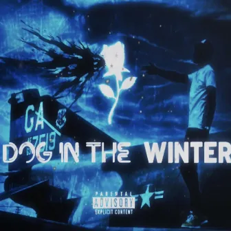 Dog In The Winter EP by Big lootchi