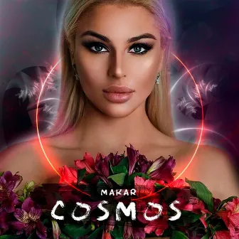 Cosmos by Makar