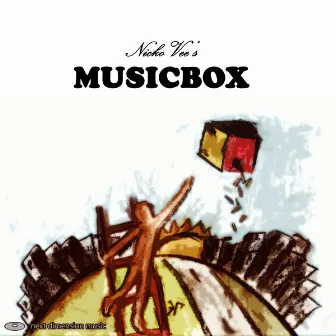 Music Box by Nicko Vee