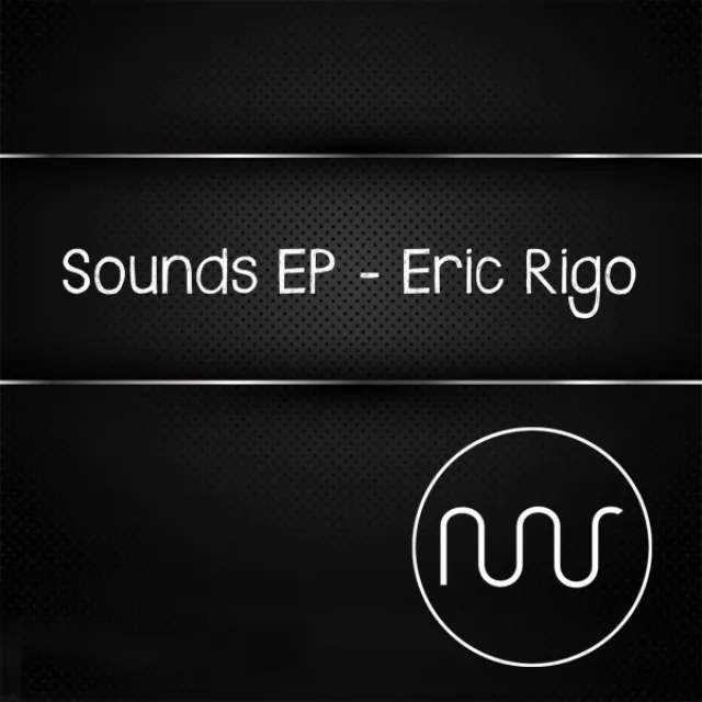 Sounds EP