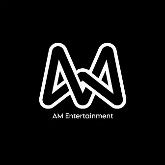 Moshi Moshi Rap Umie (Instrumental) by DJ AM