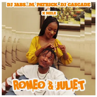 Romeo & Juliet by Dj Jabs