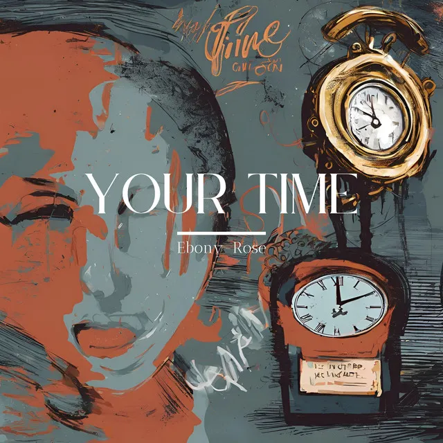 Your Time