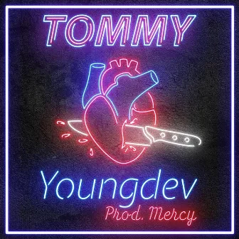 TOMMY by YoungDev