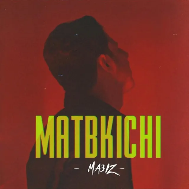 Matbkichi