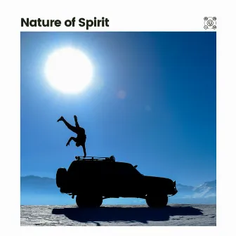 Nature of Spirit by Musique Zen