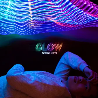 Glow by Jeffrey Chan