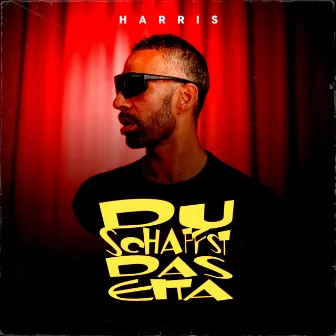 Du schaffst das, Eita by HARRIS