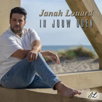 In Jouw Ogen by Janah Louard