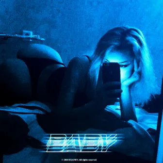 BABY by EXANEV