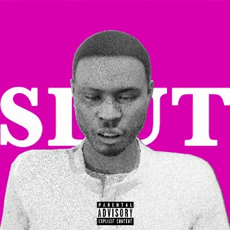 SLUT by Banga Jaxon