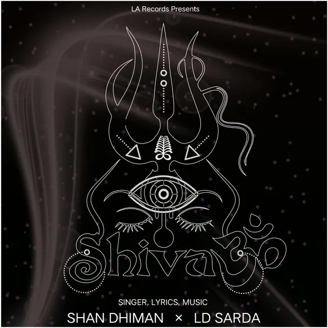 Shiva