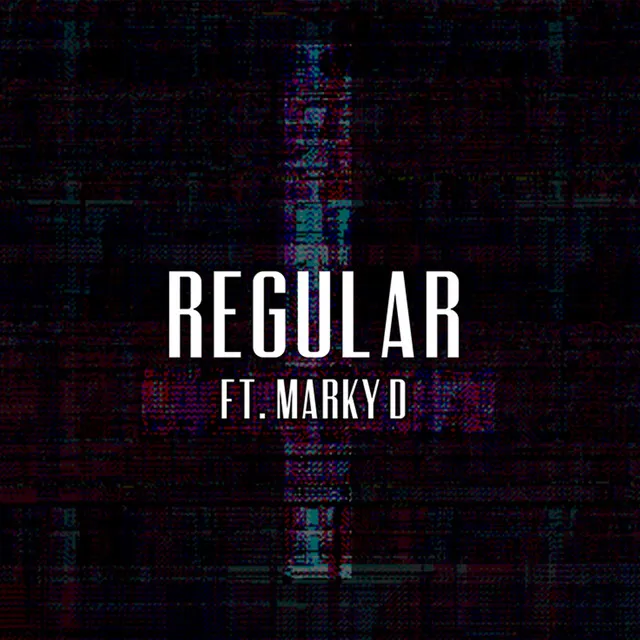 Regular