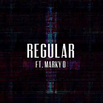 Regular by Darkk Matter