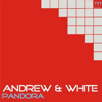 Pandora by Andrew & White