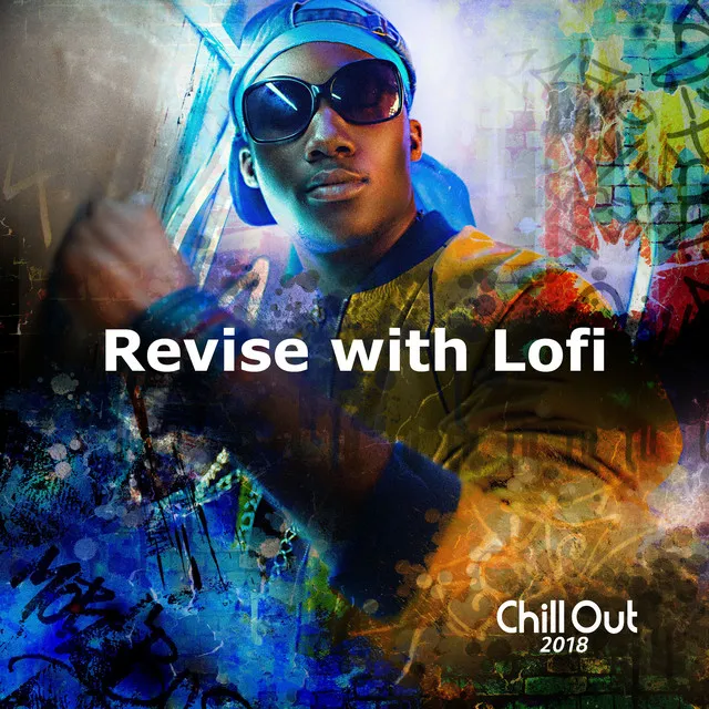 Revise with Lofi