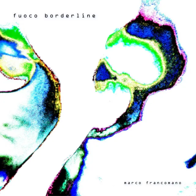 Fuoco Borderline