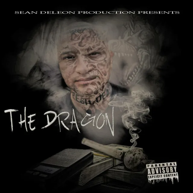 The Dragon