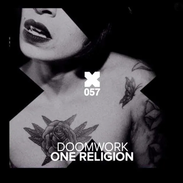 One Religion - Alternate Mix