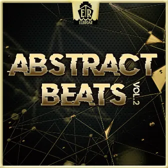 Abstract Beats, Vol. 2 by Kai Panschow