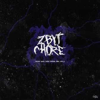 Zbyt chore by $ierra