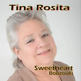 Sweetheart by Tina Rosita