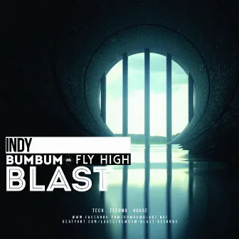 Fly High by Indy