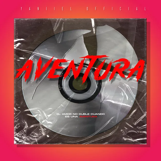 Aventura