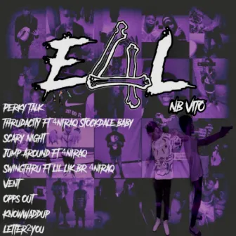 E4L by NB Vito