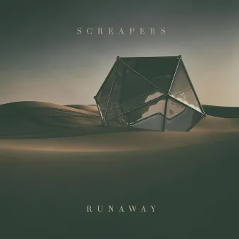 Runaway by Screapers