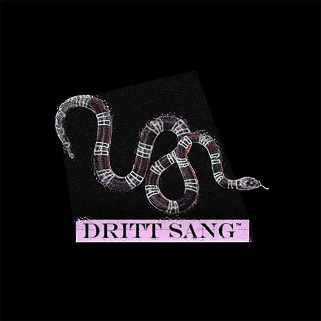 Dritt Sang