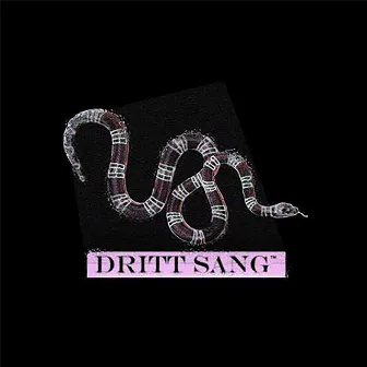 Dritt Sang by Joreilia